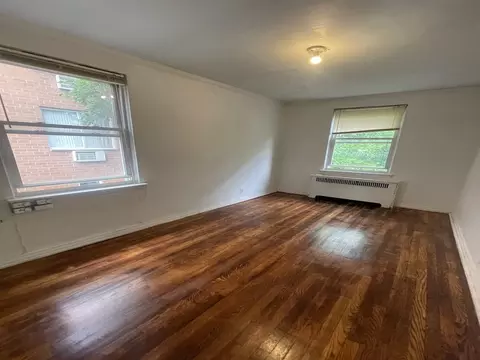 67-43 Clyde St #2, New York, NY 11375