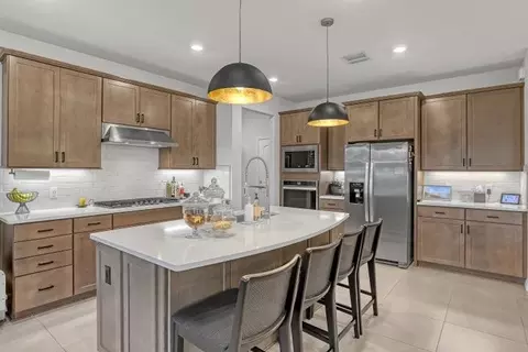 4740 Chantilly Rd, Wellington, FL 33467