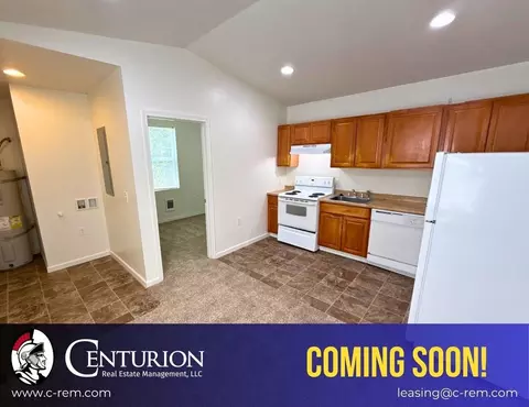 647 Columbia St NE #647, Salem, OR 97301