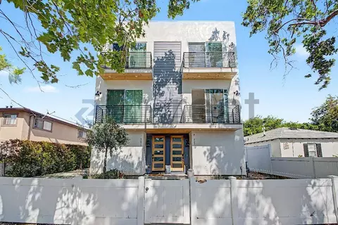 5230 12 Tilden Ave, Sherman Oaks, CA 91401