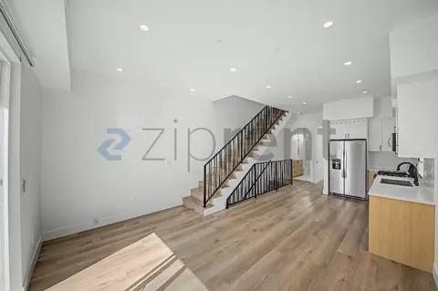 5230 12 Tilden Ave, Sherman Oaks, CA 91401