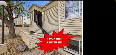 10742 Exposition Ave #223, Aurora, CO 80012