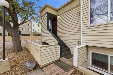 10742 Exposition Ave #223, Aurora, CO 80012