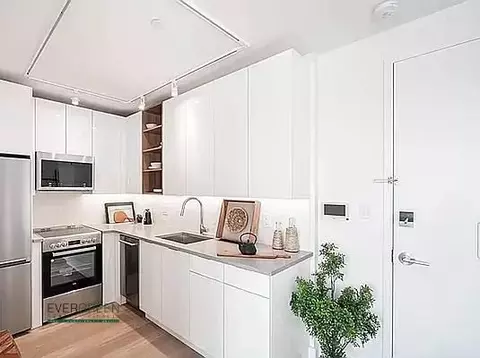 1457 Flatbush Ave #5, Brooklyn, NY 11210