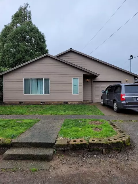 117 Alder St #NA, Dayton, OR 97114