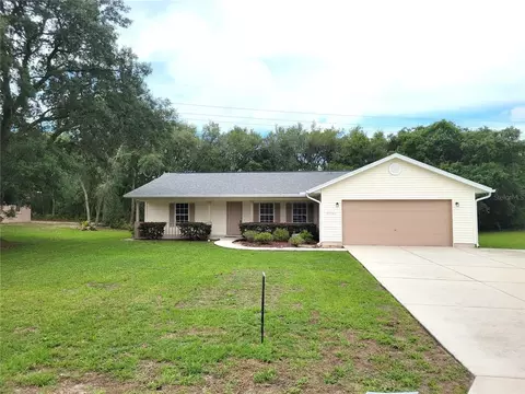 13341 SW 29th Cir #NA, Ocala, FL 34473