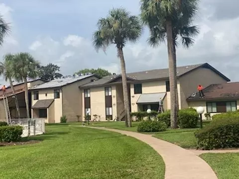 681 Midway Dr #A, Ocala, FL 34472
