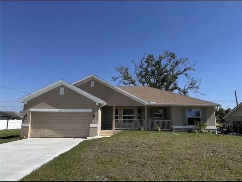 855 Cumberland Rd #NA, South Venice, FL 34293