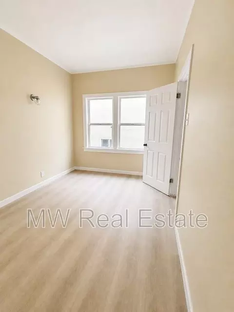 4017 W 28th St #9, Los Angeles, CA 90018
