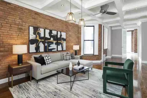 3 W 103rd St #1RW, New York, NY 10025