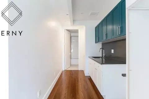 2250 Clarendon Rd #3, Brooklyn, NY 11226