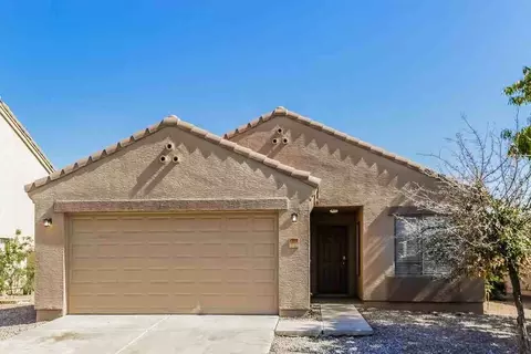 10632 W Sonora St, Tolleson, AZ 85353