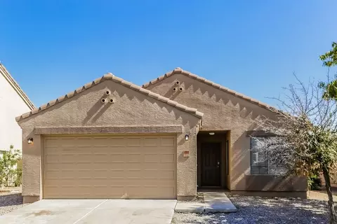 10632 W Sonora St, Tolleson, AZ 85353