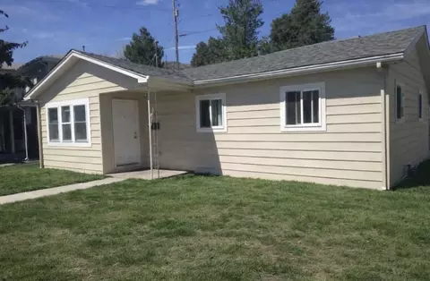 320 Goldco Cir #NA, Golden, CO 80403