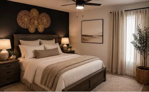 5735 Sunset Vis, San Antonio, TX 78242