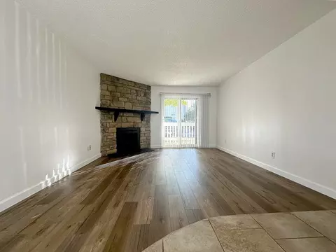 8555 Fairmount Dr #J108, Denver, CO 80247