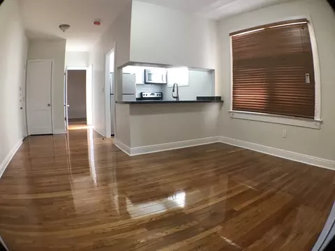 222 Phoenetia Ave #6, Coral Gables, FL 33134