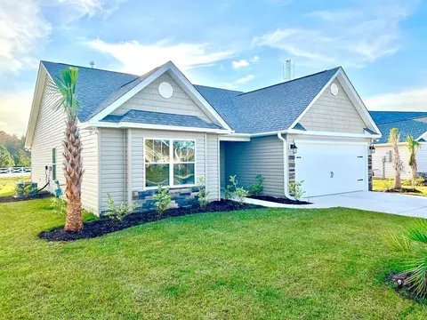 232 Sage Cir, Little River, SC 29566
