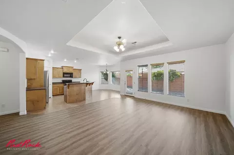 3304 W Palomar, Hurricane, UT 84737