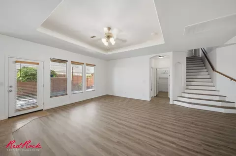 3304 W Palomar, Hurricane, UT 84737