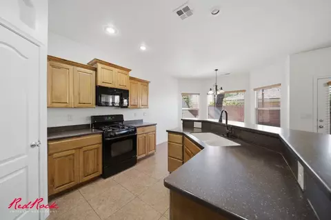 3304 W Palomar, Hurricane, UT 84737