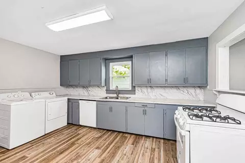 427 Palm St, Port Allen, LA 70767