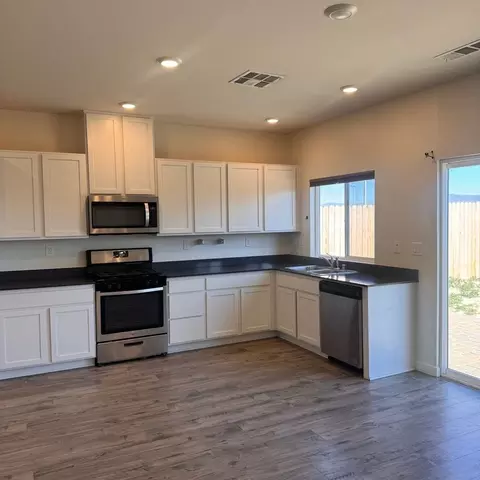 8791 Portia Dr, Reno, NV 89506