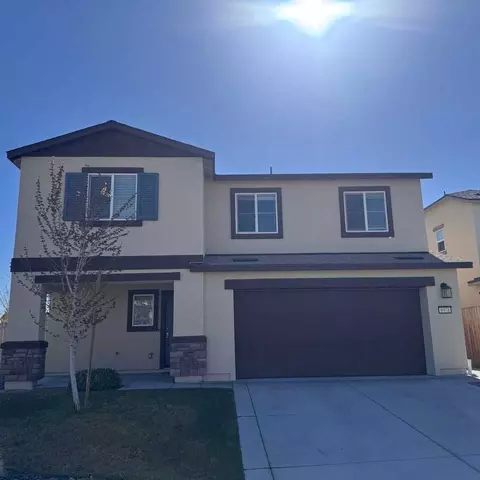 8978 Quail Falls Dr, Reno, NV 89506