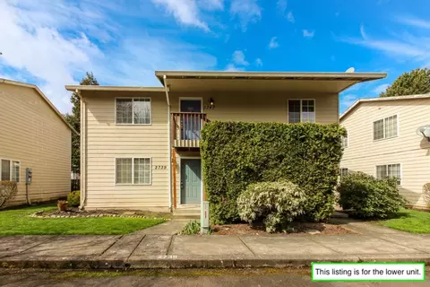 2739 SW Jasmine Pl, Aloha, OR 97003