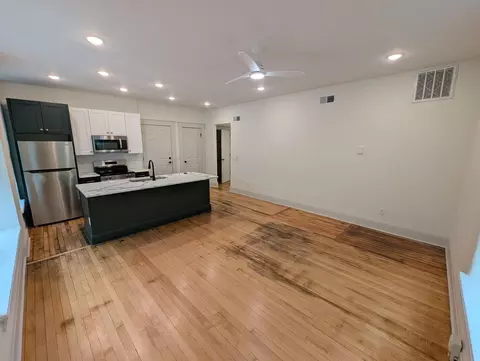 521 Garrard St #6, Covington, KY 41011