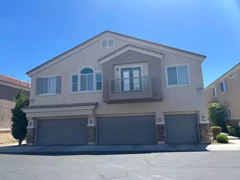 9440 Thunder Sky St #101, Las Vegas, NV 89178
