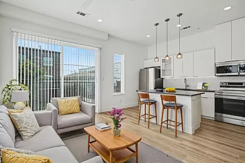2217 N Fitzhugh Ave #203, Dallas, TX 75204
