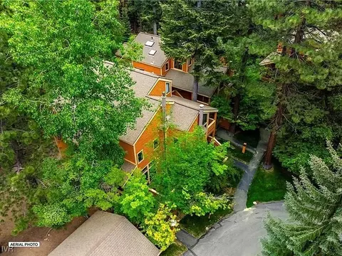 144 Village Blvd, Incline Village, NV 89451