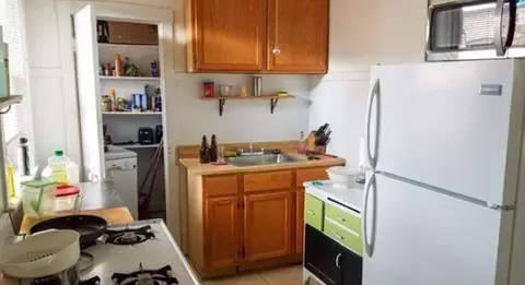 Undisclosed, Chicago, IL 60625