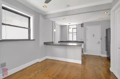 Undisclosed, New York, NY 10010