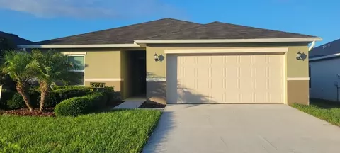 16536 Centipede St, Clermont, FL 34714