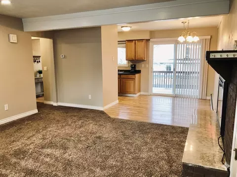 11614 Dawn St, Eagle River, AK 99577