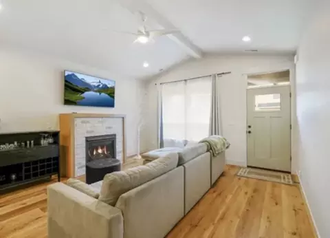 2773 Basalt Ct NE, Salem, OR 97301