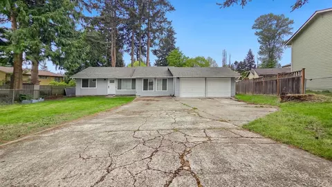 14219 112th Ave NE, Kirkland, WA 98034