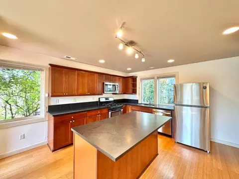1409 N Northgate Way #A, Seattle, WA 98133