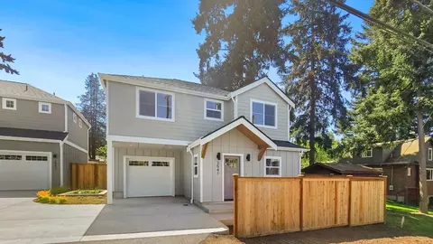 3541 NE 145th St, Seattle, WA 98155