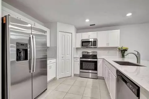 6851 Broadwater Ln, Greenacres, FL 33467