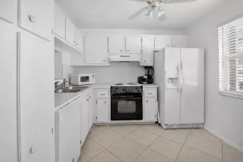931 Gardenia Dr #269, Delray Beach, FL 33483