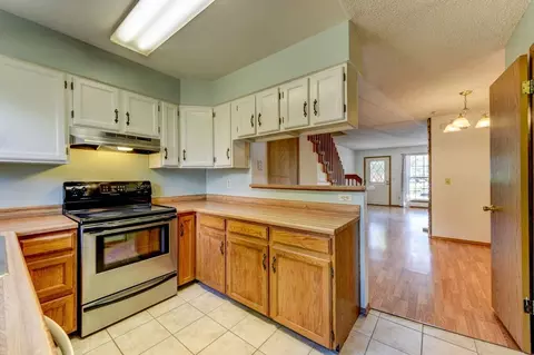 1051 Milo Cir, Lafayette, CO 80026