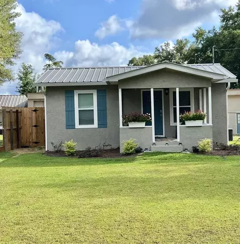 115 Montrose Dr # A, Niceville, FL 32578
