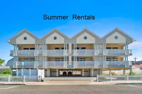 123 Grant Ave #1, Seaside Heights, NJ 08751