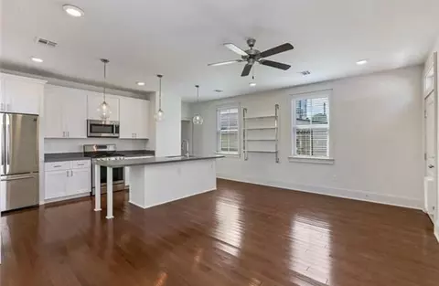 1908 Washington Ave #NA, New Orleans, LA 70113