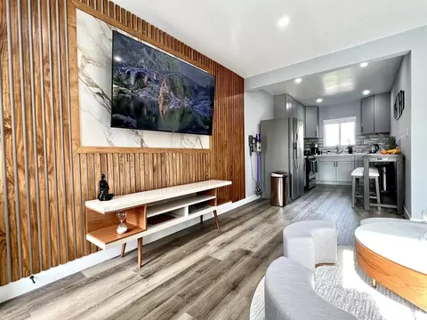 7350 Florence Ave #20, Downey, CA 90240
