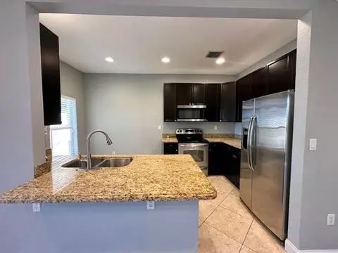 278 Lake Monterey Cir, Boynton Beach, FL 33426