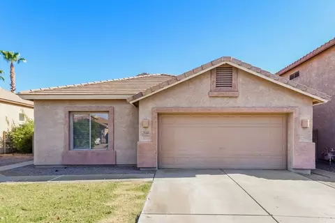 9166 W Melinda Ln, Peoria, AZ 85382